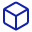 ClawBox Logo